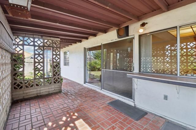 1420 Ocala Court, Chula Vista, CA 91911