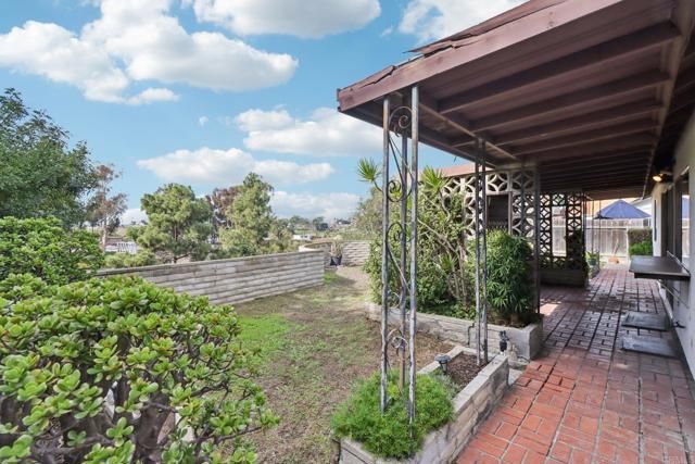 1420 Ocala Court, Chula Vista, CA 91911