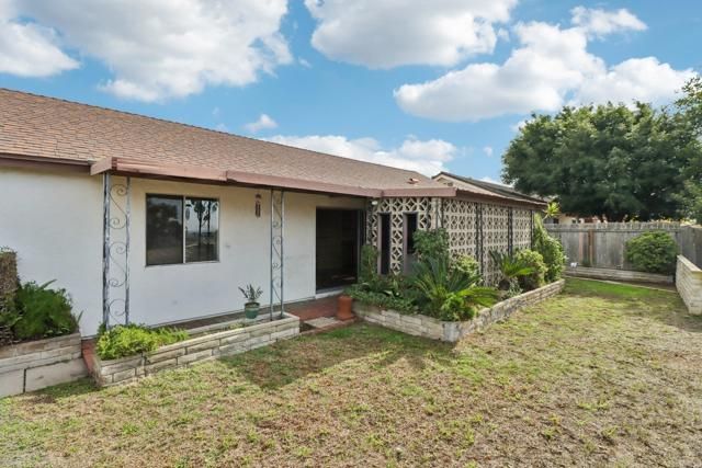 1420 Ocala Court, Chula Vista, CA 91911