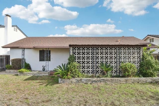 1420 Ocala Court, Chula Vista, CA 91911