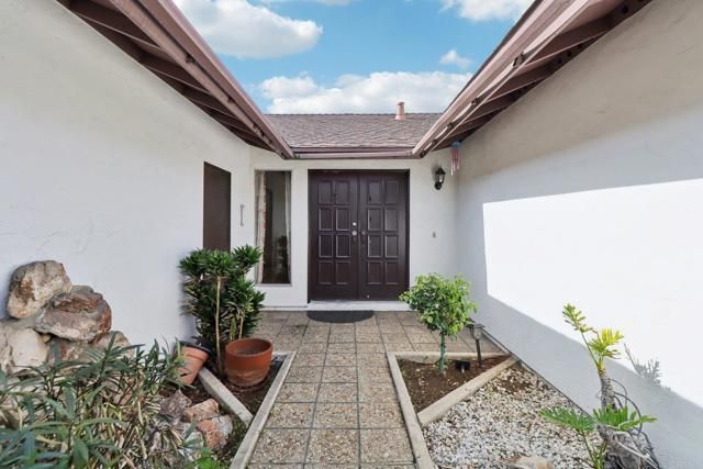 1420 Ocala Court, Chula Vista, CA 91911