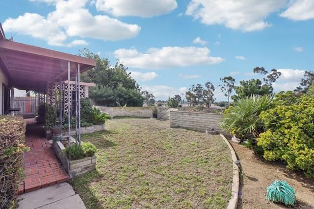 1420 Ocala Court, Chula Vista, CA 91911