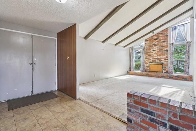 1420 Ocala Court, Chula Vista, CA 91911