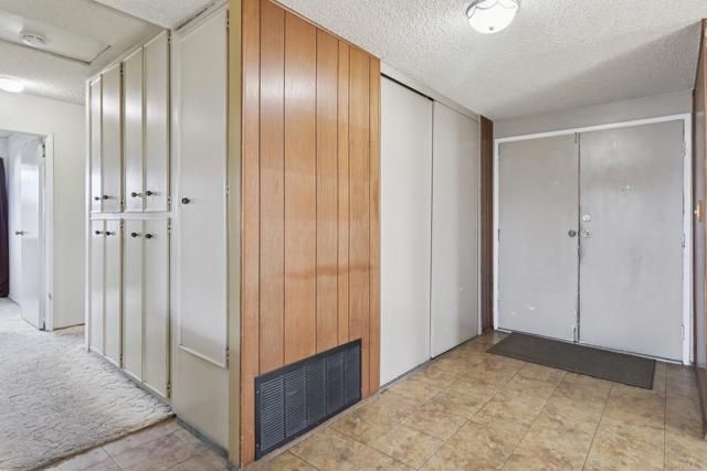 1420 Ocala Court, Chula Vista, CA 91911