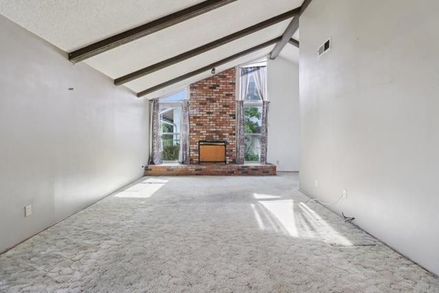 1420 Ocala Court, Chula Vista, CA 91911