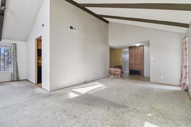 1420 Ocala Court, Chula Vista, CA 91911