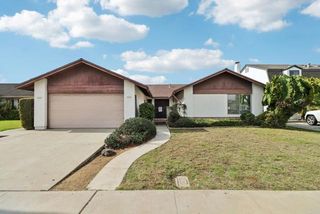 1420 Ocala Court, Chula Vista, CA 91911