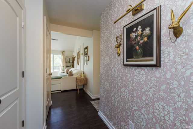 2502 Trillium Cove, Huntertown, IN 46748