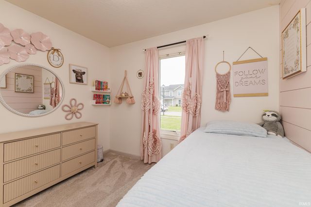 2502 Trillium Cove, Huntertown, IN 46748