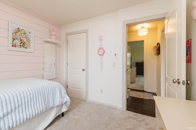 2502 Trillium Cove, Huntertown, IN 46748