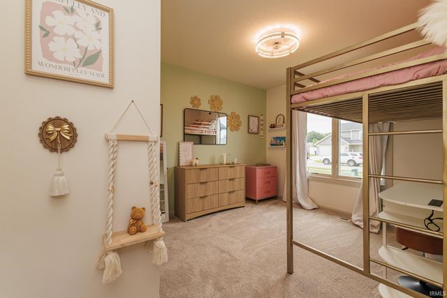 2502 Trillium Cove, Huntertown, IN 46748