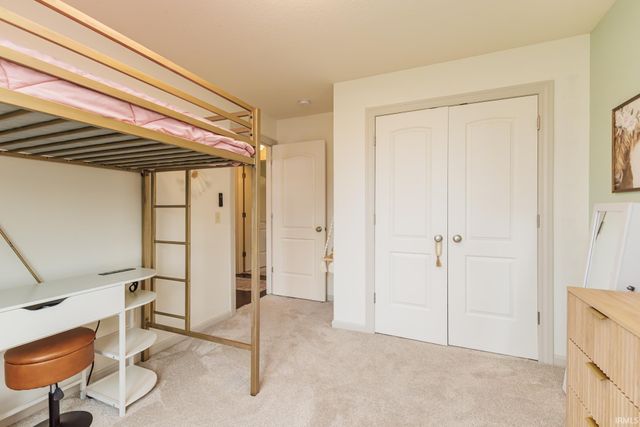 2502 Trillium Cove, Huntertown, IN 46748