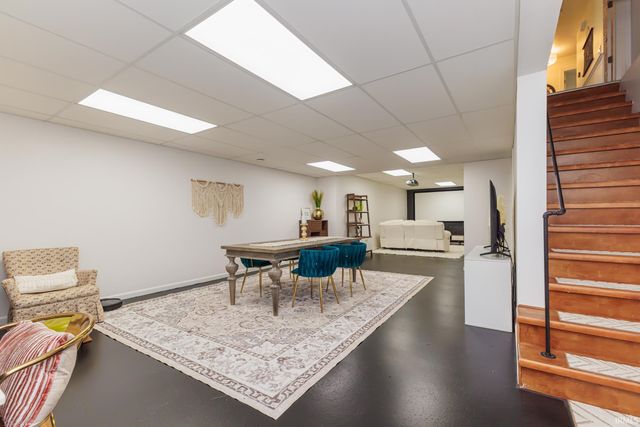 2502 Trillium Cove, Huntertown, IN 46748
