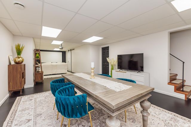 2502 Trillium Cove, Huntertown, IN 46748