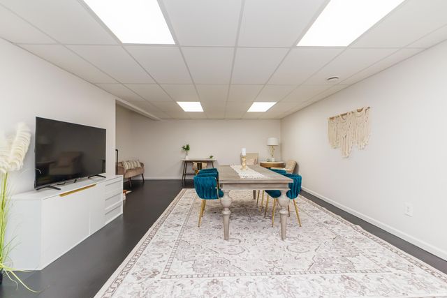 2502 Trillium Cove, Huntertown, IN 46748