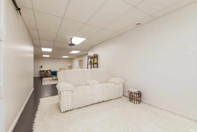 2502 Trillium Cove, Huntertown, IN 46748