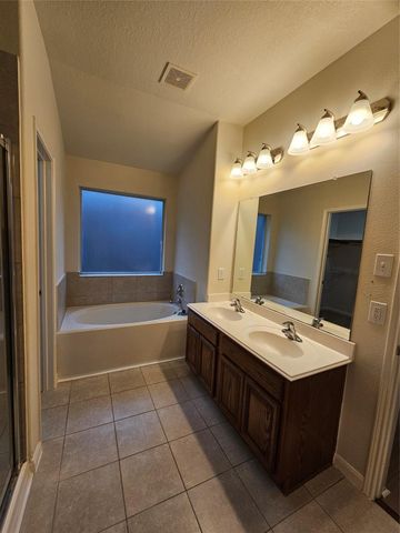 16710 Mallory Bridge Drive, Houston, TX 77095