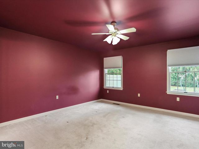 3215 ST ANDREWS DR, Chambersburg, PA 17202