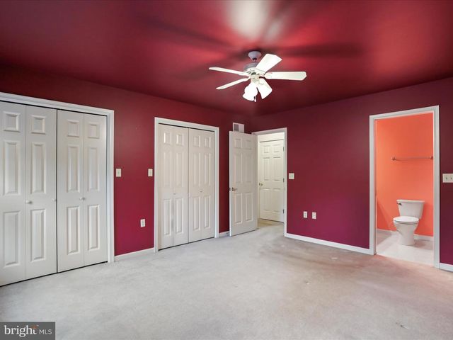 3215 ST ANDREWS DR, Chambersburg, PA 17202