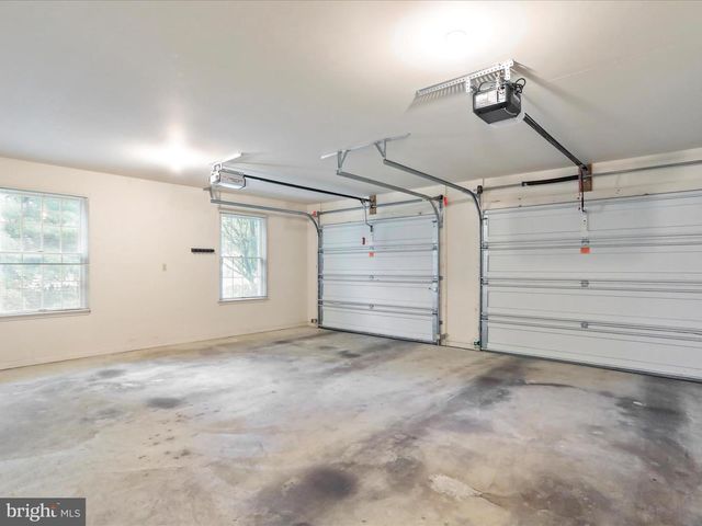3215 ST ANDREWS DR, Chambersburg, PA 17202