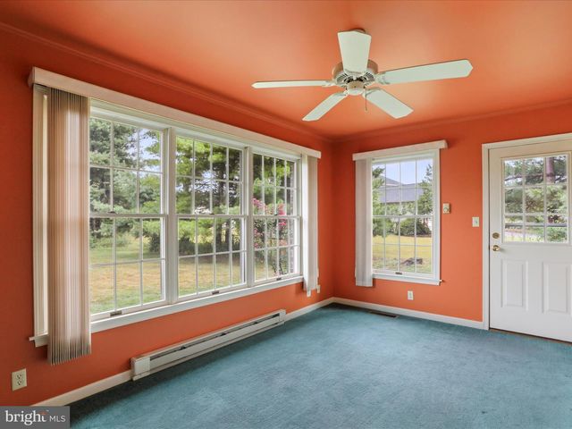 3215 ST ANDREWS DR, Chambersburg, PA 17202