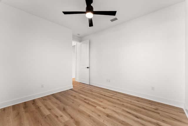 515 Pinetree Drive, Panama City Beach, FL 32413