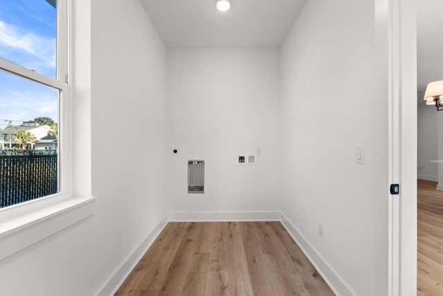 515 Pinetree Drive, Panama City Beach, FL 32413