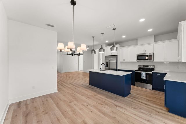 515 Pinetree Drive, Panama City Beach, FL 32413