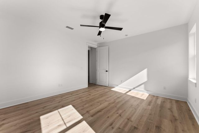 515 Pinetree Drive, Panama City Beach, FL 32413