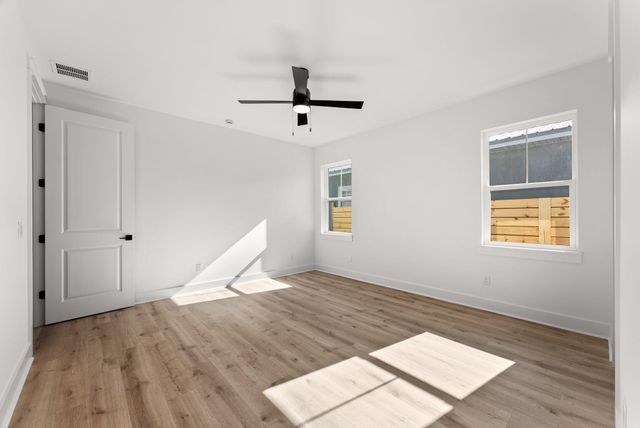 515 Pinetree Drive, Panama City Beach, FL 32413