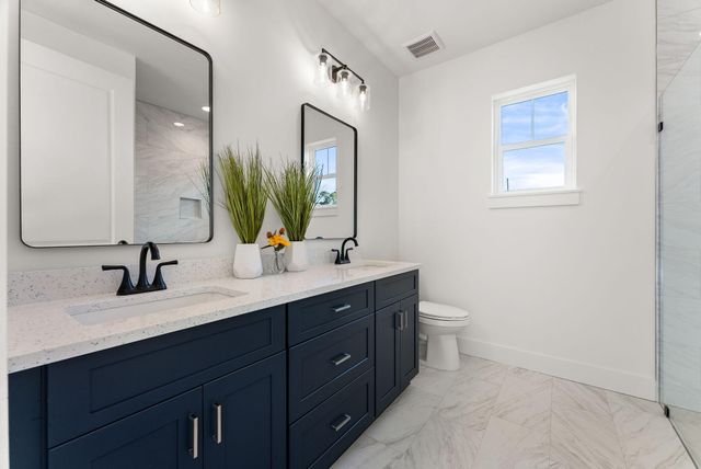 515 Pinetree Drive, Panama City Beach, FL 32413