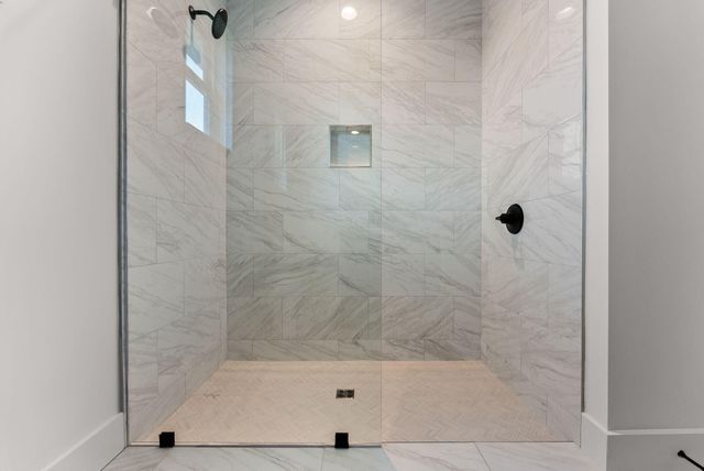 515 Pinetree Drive, Panama City Beach, FL 32413