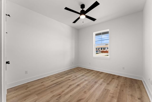 515 Pinetree Drive, Panama City Beach, FL 32413