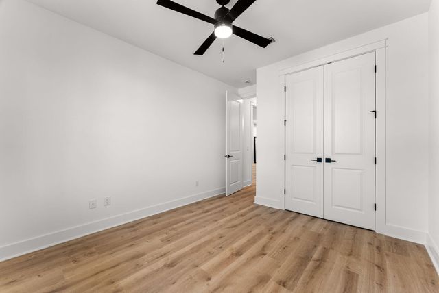 515 Pinetree Drive, Panama City Beach, FL 32413