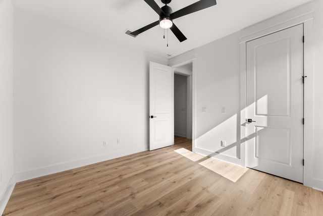 515 Pinetree Drive, Panama City Beach, FL 32413