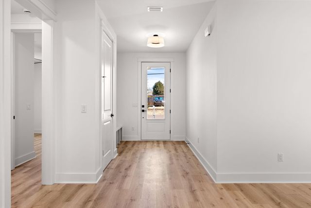 515 Pinetree Drive, Panama City Beach, FL 32413