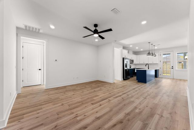 515 Pinetree Drive, Panama City Beach, FL 32413