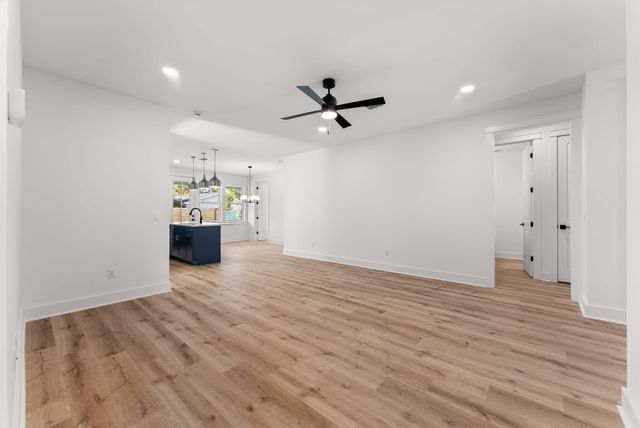 515 Pinetree Drive, Panama City Beach, FL 32413