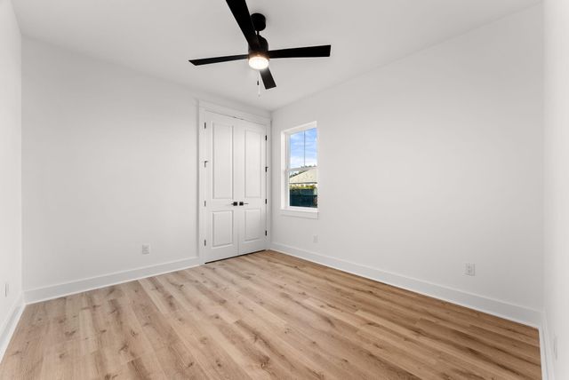 515 Pinetree Drive, Panama City Beach, FL 32413