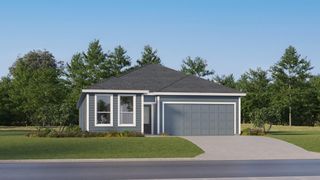 132 Navidad River DR, San Marcos, TX 78666