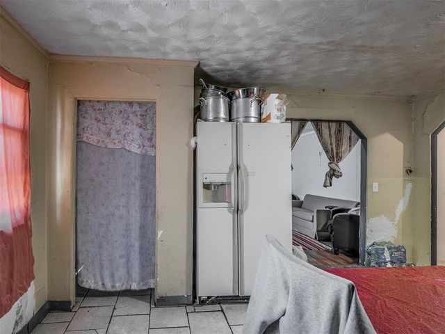 101 SW 41st Street, Oklahoma City, OK 73109