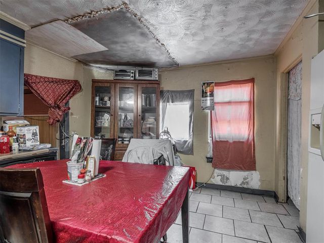 101 SW 41st Street, Oklahoma City, OK 73109