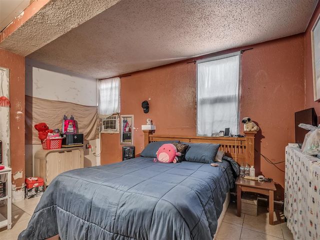 101 SW 41st Street, Oklahoma City, OK 73109