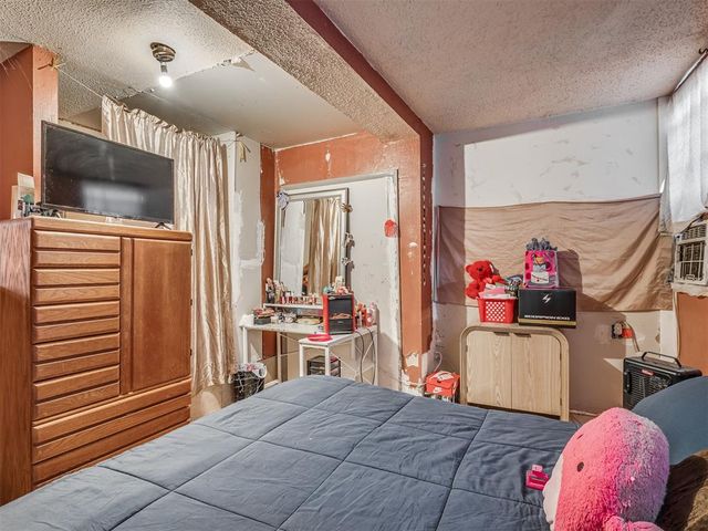 101 SW 41st Street, Oklahoma City, OK 73109