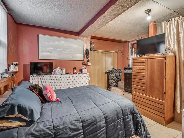 101 SW 41st Street, Oklahoma City, OK 73109