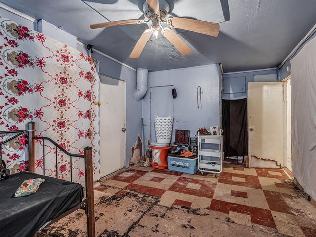 101 SW 41st Street, Oklahoma City, OK 73109