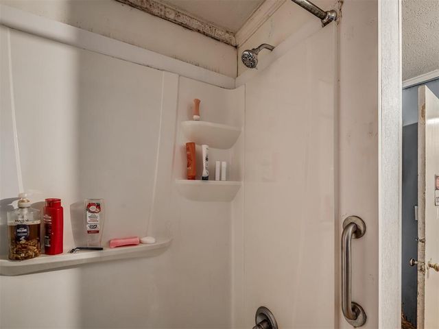 101 SW 41st Street, Oklahoma City, OK 73109