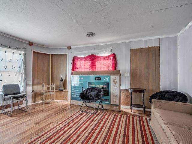 101 SW 41st Street, Oklahoma City, OK 73109