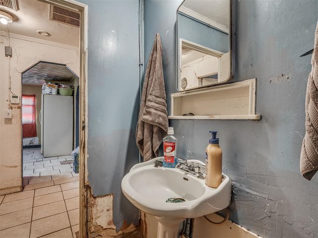 101 SW 41st Street, Oklahoma City, OK 73109