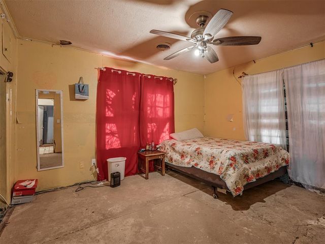 101 SW 41st Street, Oklahoma City, OK 73109